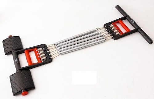 Dụng cụ tập cơ bắp chân