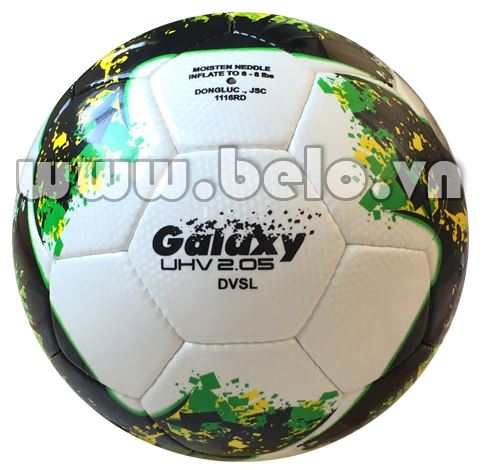 Bóng động lực chính hãng 2.05 Galaxy cao cấp , giá rẻ