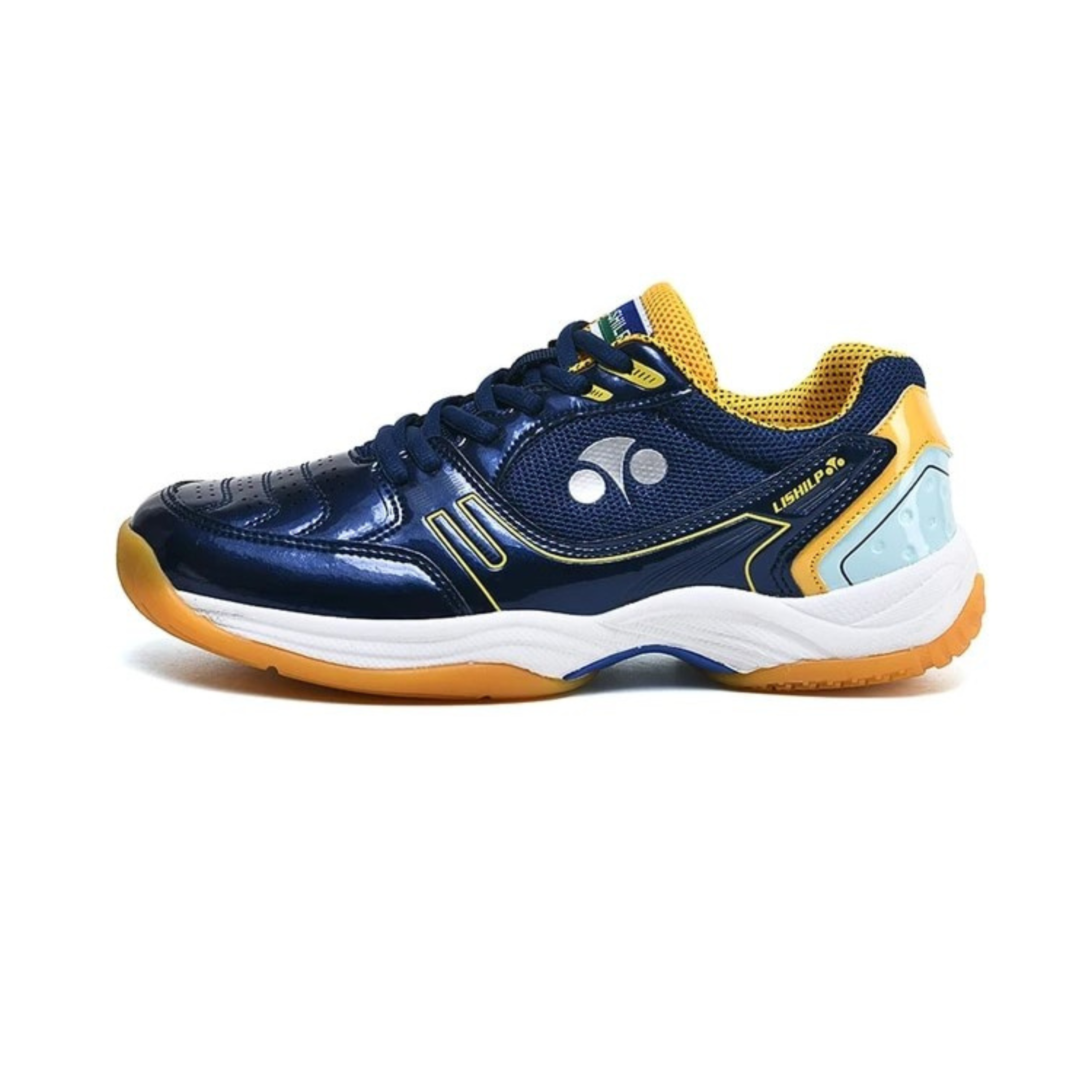 Giày bóng chuyền Lushiling