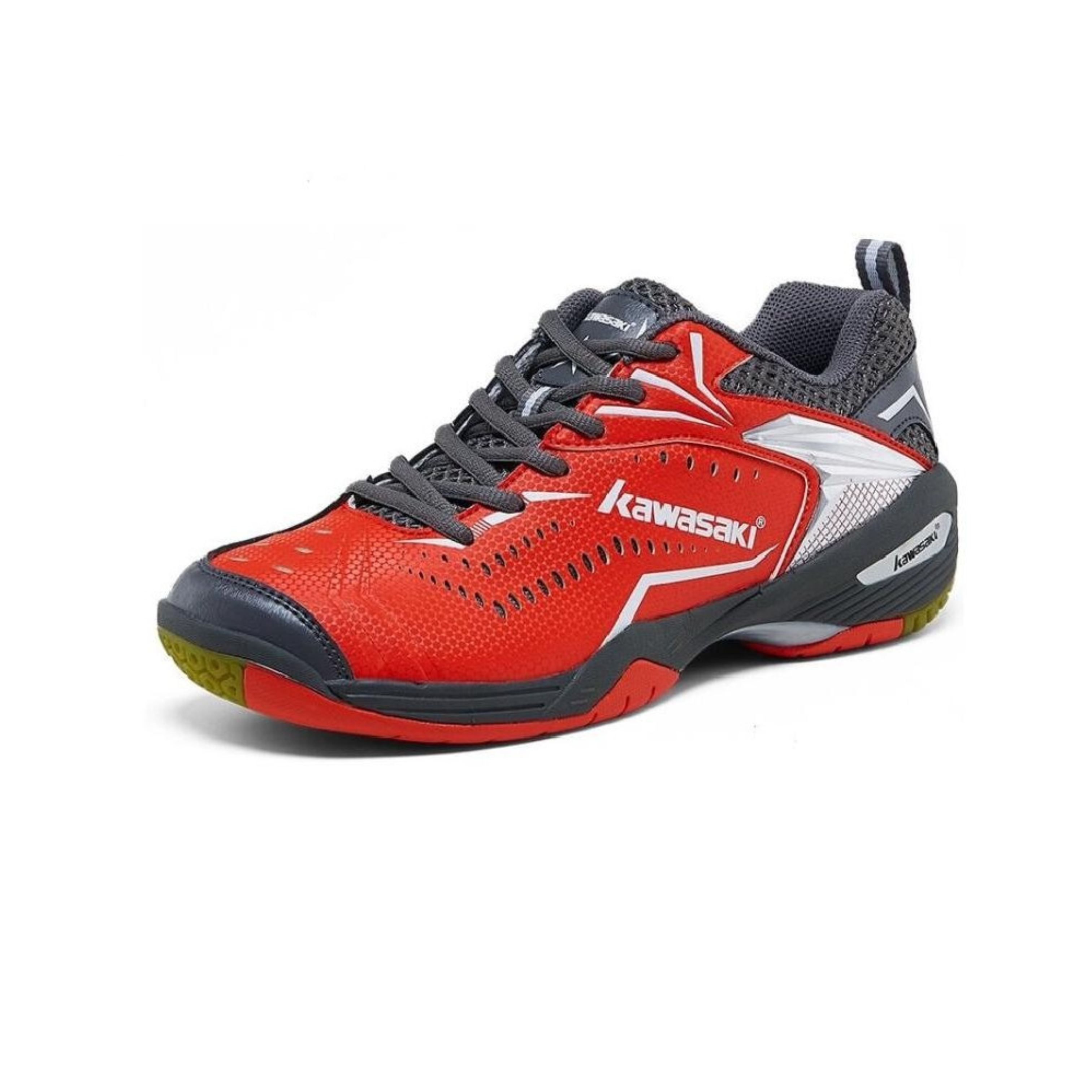 Giày bóng chuyền Kawasaki