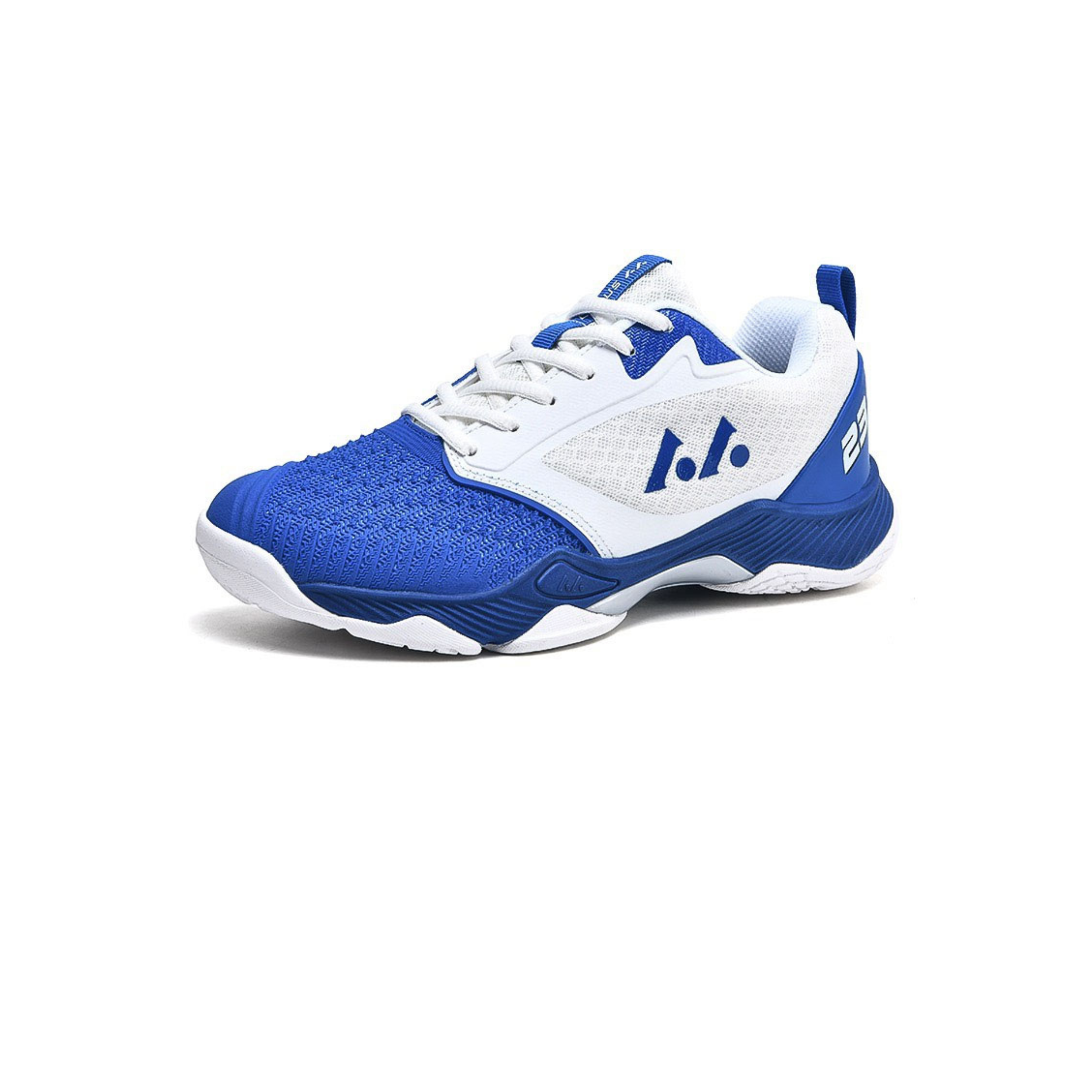 Giày bóng chuyền Lefus