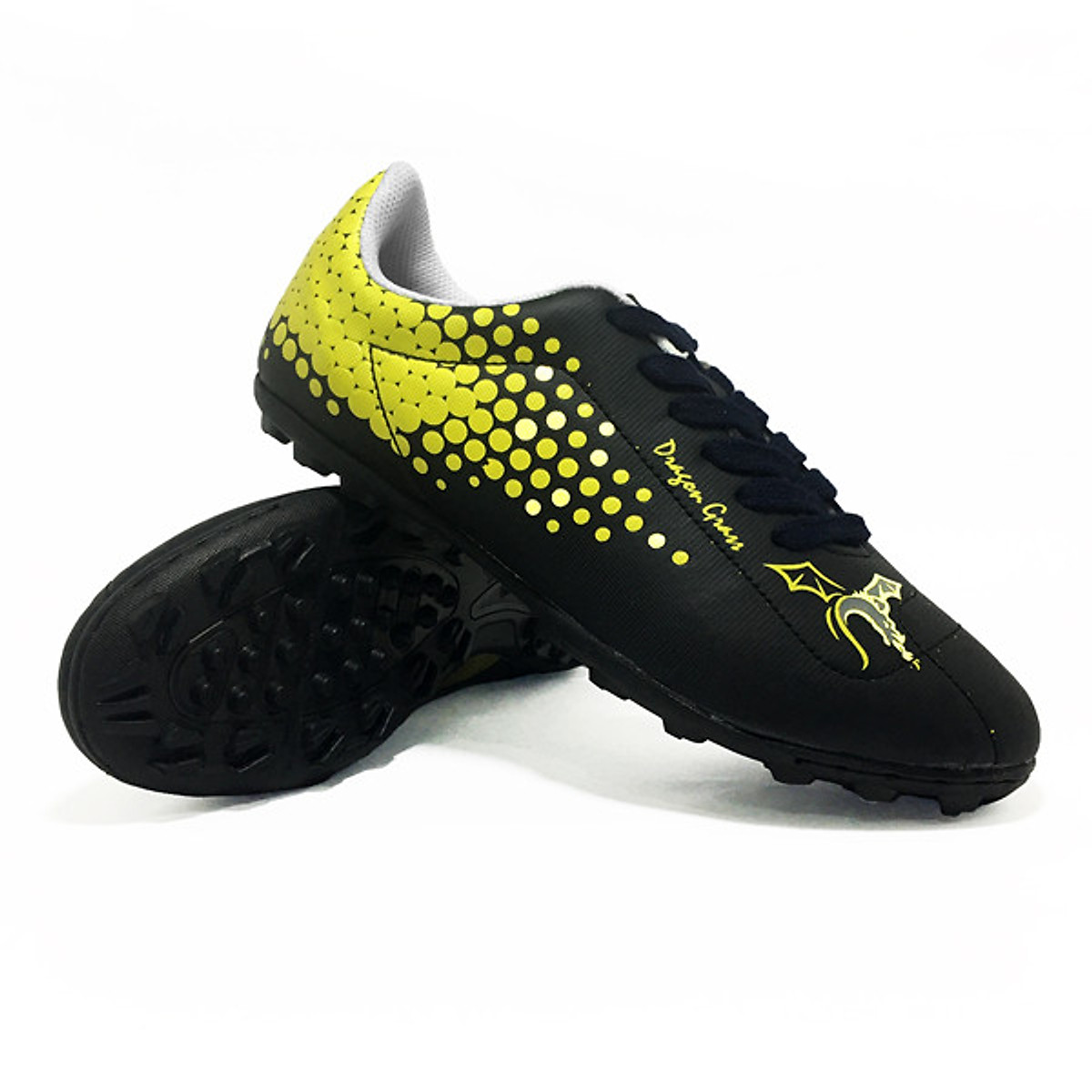 Giày bóng đá Coavu