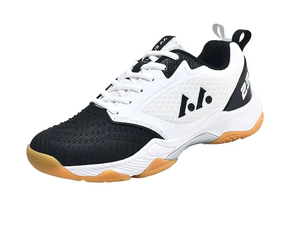 Giày cầu lông Lefus