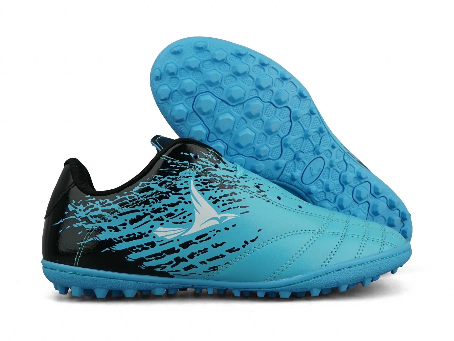 Giày bóng đá Mira