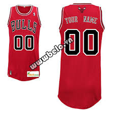 Áo bóng rổ nam nữ