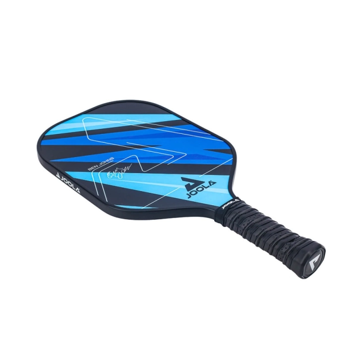 Vợt  Pickleball Joola Ben Johns Blue Lightning Set