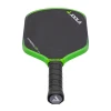 Vợt PIckleball Joola Ben Johns Hyperion 3S 16mm