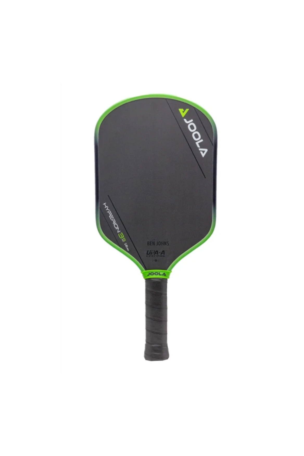 Vợt PIckleball Joola Ben Johns Hyperion 3S 14mm