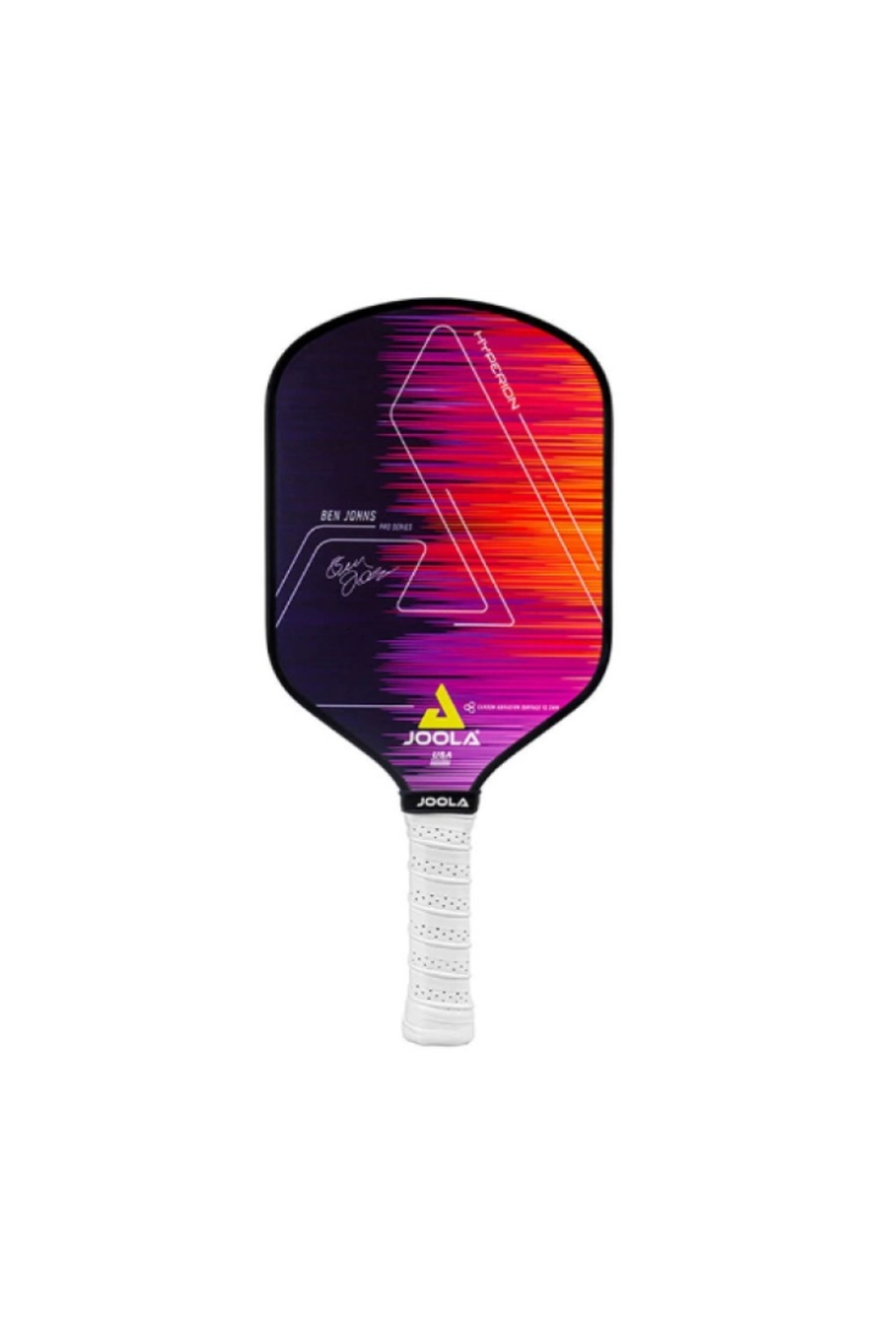 Vợt Pickleball Joola Ben Johns Hyperion CAS 13.5