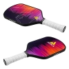 Vợt Pickleball Joola Ben Johns Hyperion CAS 13.5