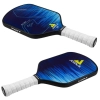 Vợt Pickleball Joola Ben Johns Hyperion CAS 16