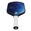 Vợt Pickleball Joola Ben Johns Hyperion CAS 16