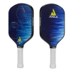Vợt Pickleball Joola Ben Johns Hyperion CAS 16