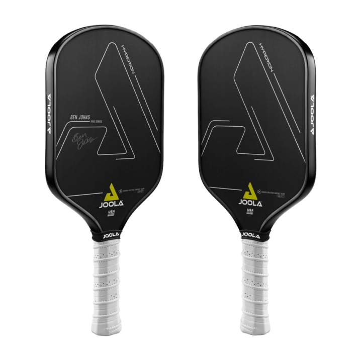 Vợt Pickleball Joola Ben Johns Hyperion CFS 14 Swift