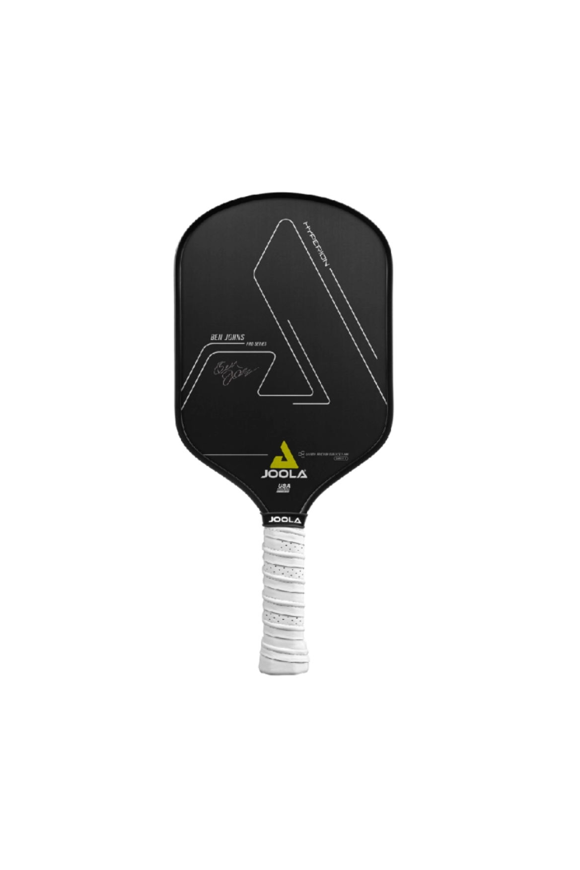 Vợt Pickleball Joola Ben Johns Hyperion CFS 14 Swift