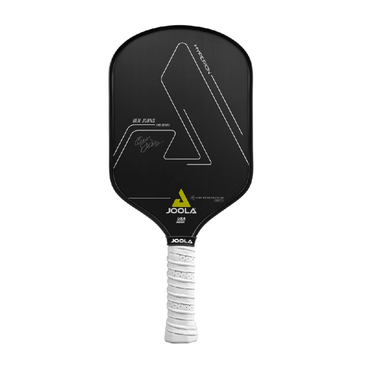 Vợt Pickleball Joola Ben Johns Hyperion CFS 14 Swift
