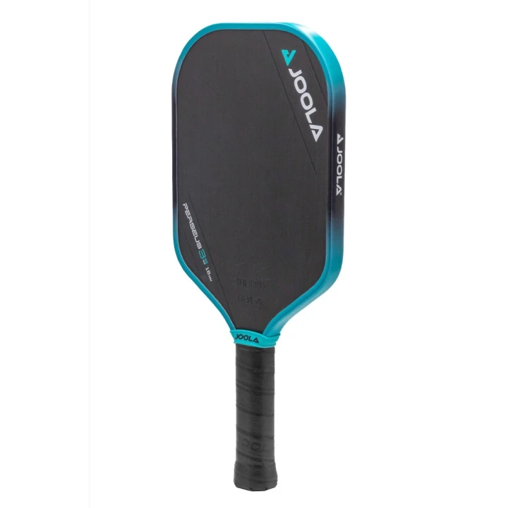 Vợt Pickleball Joola Ben Johns Perseus 3S 14mm