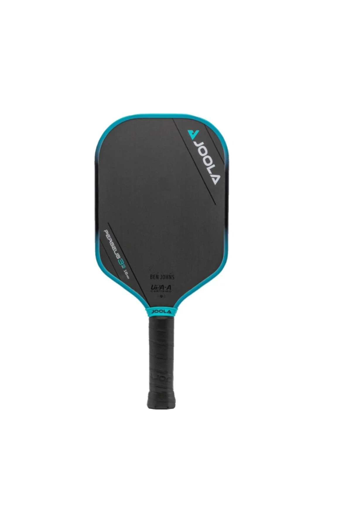 Vợt PIckleball Joola Ben Johns Perseus 3S 16mm
