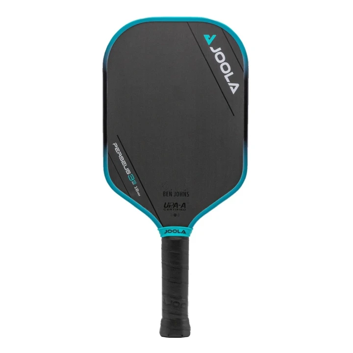 Vợt PIckleball Joola Ben Johns Perseus 3S 16mm