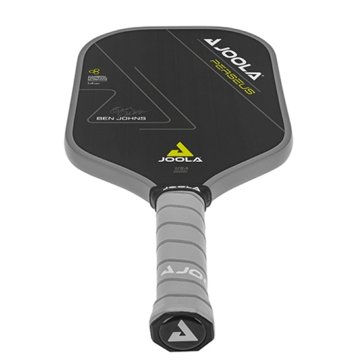 Vợt PIckleball Joola Ben Johns Perseus CFS 14