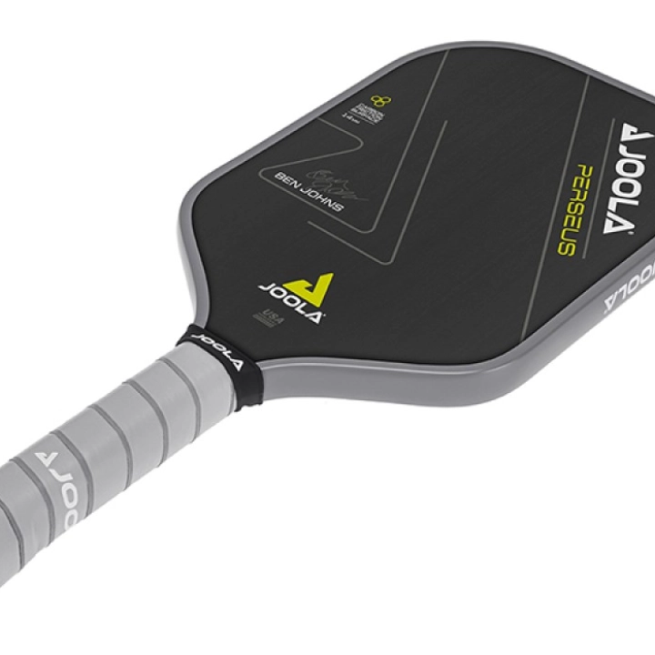 Vợt PIckleball Joola Ben Johns Perseus CFS 14