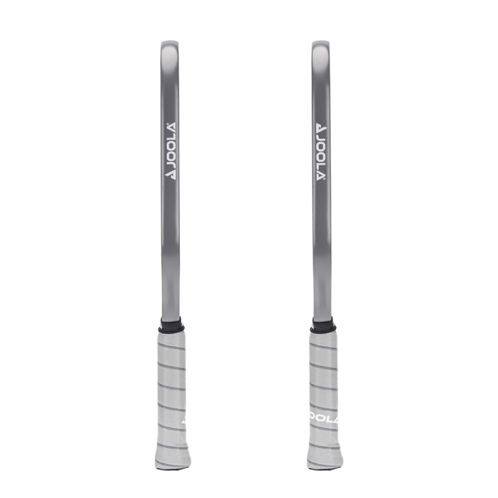 Vợt PIckleball Joola Ben Johns Perseus CFS 14