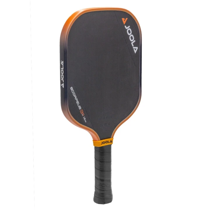 Vợt Pickleball Joola Collin Johns Scorpeus 3S 16mm