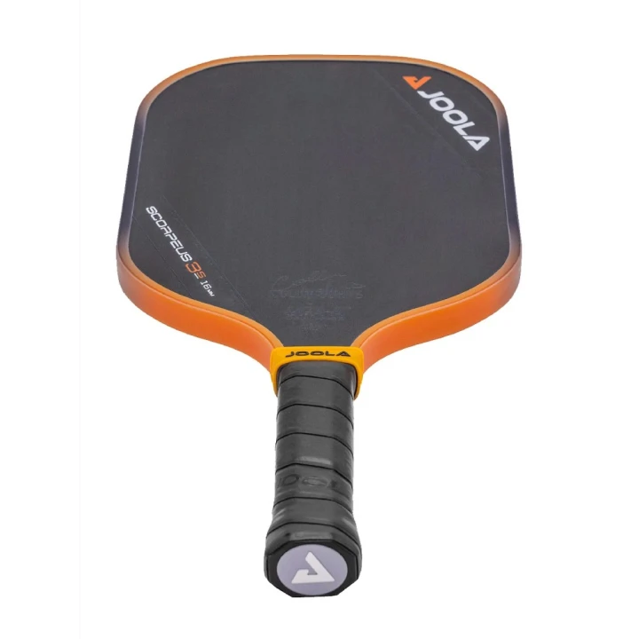 Vợt Pickleball Joola Collin Johns Scorpeus 3S 16mm