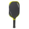 Vợt PIckleball Joola Anna Bright Scorpeus 3S 14mm