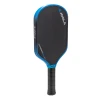 Vợt PIckleball Joola Simone Jardim Hyperion 3S 16mm