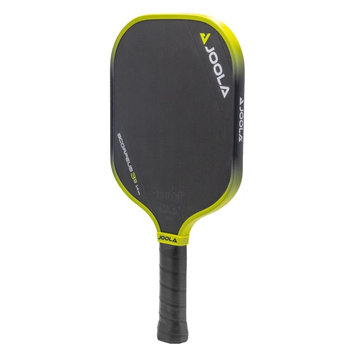 Vợt PIckleball Joola Anna Bright Scorpeus 3S 14mm