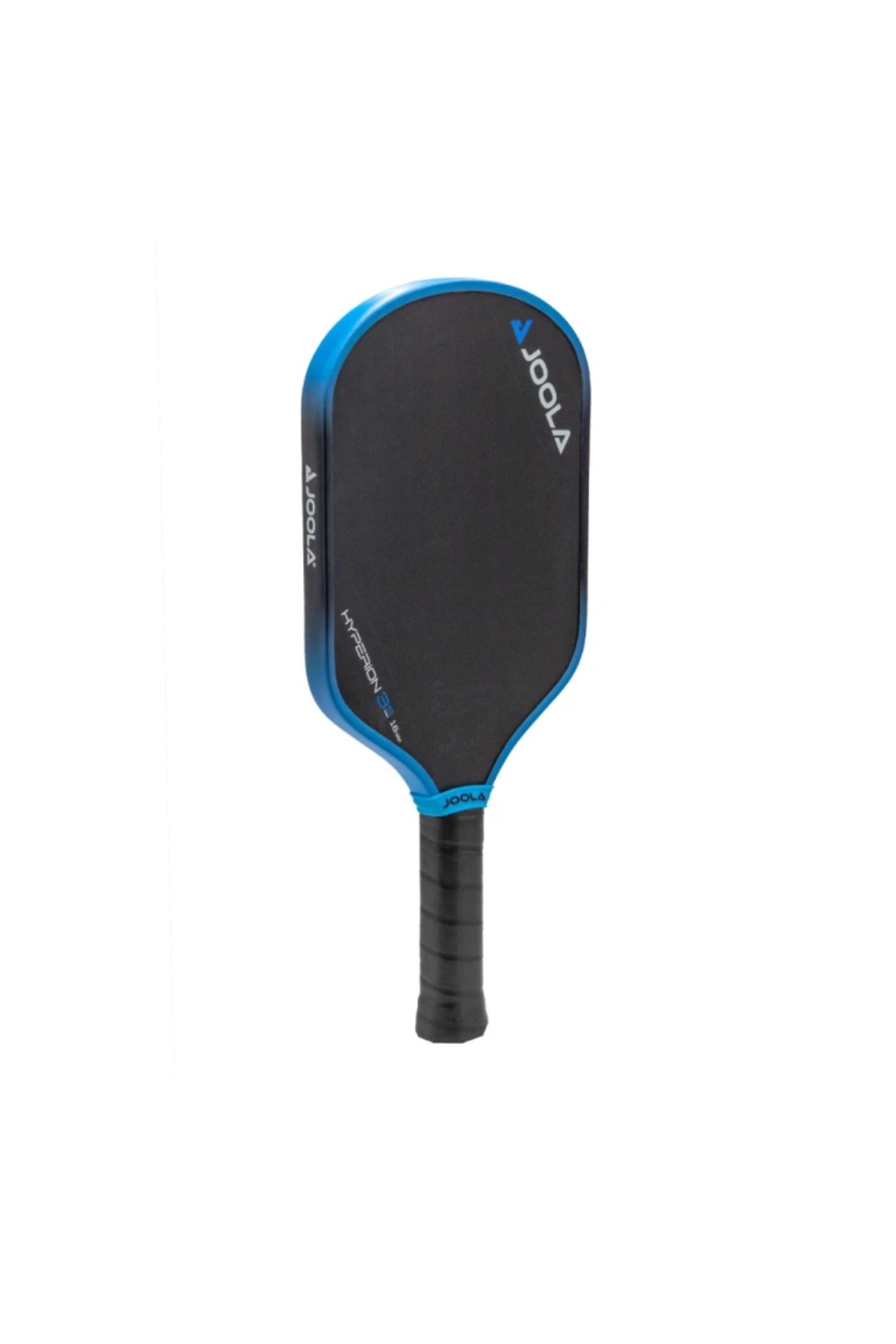 Vợt PIckleball Joola Simone Jardim Hyperion 3S 16mm
