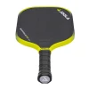 Vợt PIckleball Joola Anna Bright Scorpeus 3S 14mm
