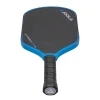 Vợt PIckleball Joola Simone Jardim Hyperion 3S 16mm