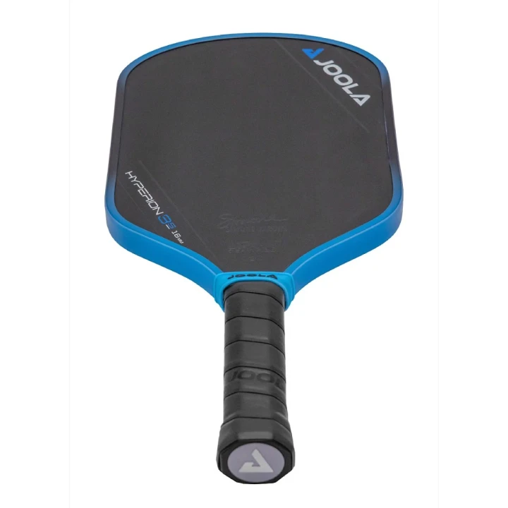 Vợt PIckleball Joola Simone Jardim Hyperion 3S 16mm