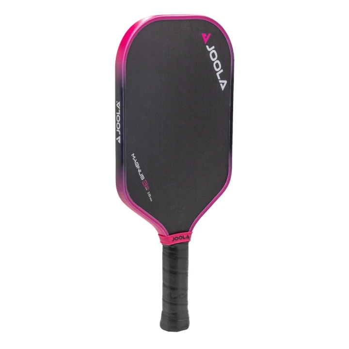 Vợt PIckleball Joola Tyson Mcguffin Magnus 3S 16mm