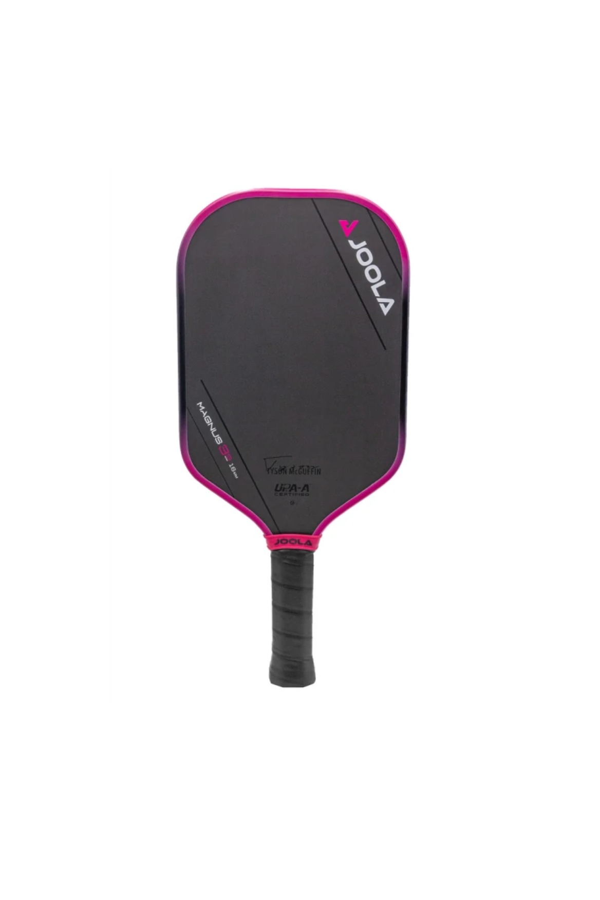 Vợt Pickleball Joola Tyson Mcguffin Magnus 3S 14mm