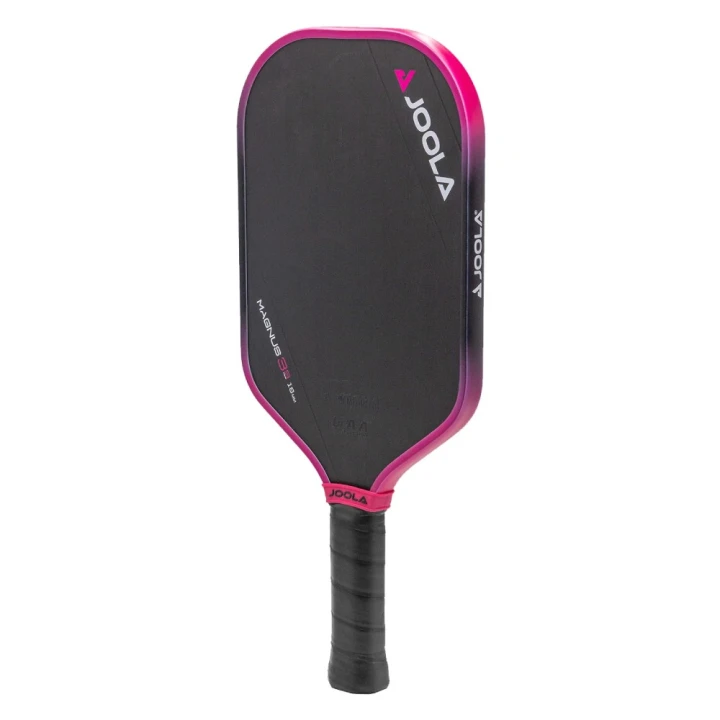 Vợt PIckleball Joola Tyson Mcguffin Magnus 3S 16mm