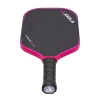 Vợt Pickleball Joola Tyson Mcguffin Magnus 3S 14mm