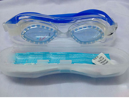 Kính Bơi seals giá rẻ, uy tín, chất lượng nhất