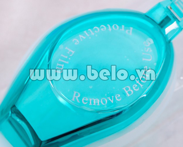Kính Bơi Phoenix PN-204 chính hãng giá rẻ nhất Thị Trường
