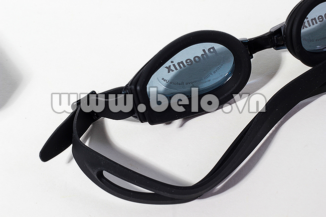 Kính Bơi Phoenix PN-401 chính hãng giá rẻ