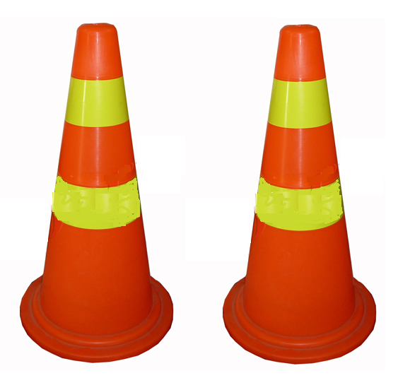 Nấm (mắc cơ) chiến thuật tập luyện 22cm