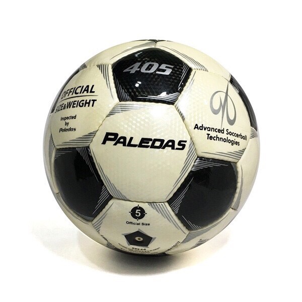 Quả bóng đá Hải Phòng Xuất khẩu Pelada 7 sao tiêu chuẩn