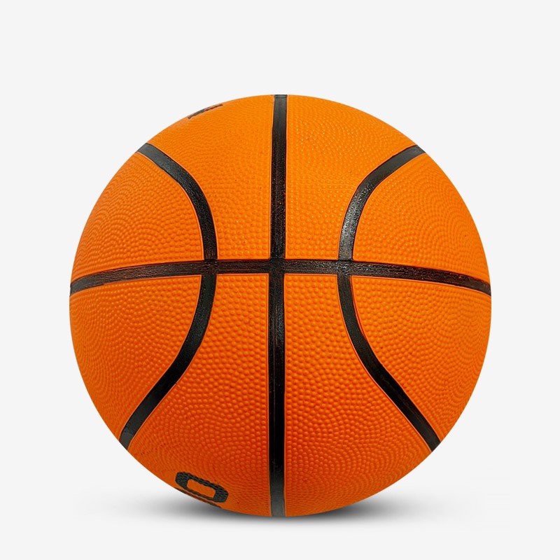 Quần áo bóng rổ người lớn