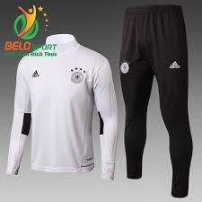 Quần nỉ thể thao dài