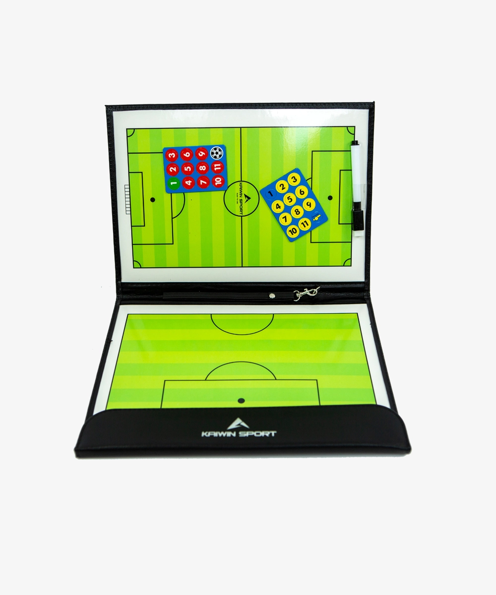 Sa bàn chiến thuật