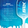 Vợt Pickleball SLK Evo 2.0 - XL
