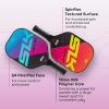 Vợt Pickleball SLK Reflex Pickleball Bundle