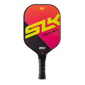 Vợt Pickleball Selkirk